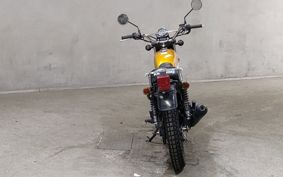 KAWASAKI 250TR BJ250F