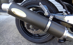 KAWASAKI GPZ1100 1996 10E030