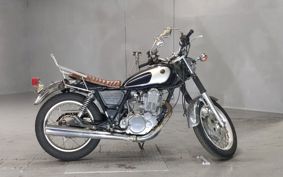 YAMAHA SR400-1 1JR