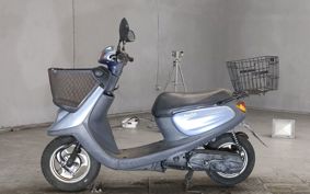 YAMAHA JOG POCHE SA08J