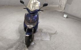 SUZUKI ADDRESS V110 CF11A