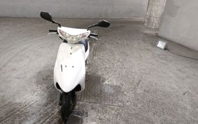 SUZUKI ADDRESS V50 CA42A
