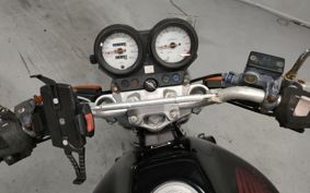 HONDA HORNET250 MC31