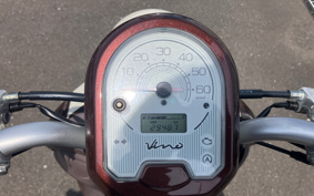 YAMAHA VINO AY02