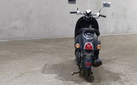 YAMAHA VINO SA26J