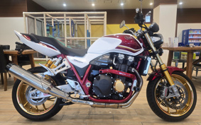 HONDA CB1300SF ABS SPECIAL ED 2023 SC54