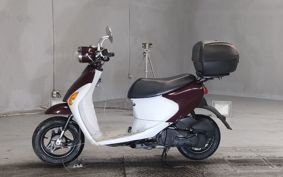 SUZUKI LETS4 CA45A