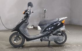 YAMAHA JOG SA16J