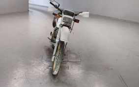 YAMAHA XT250 SEROW T 30X