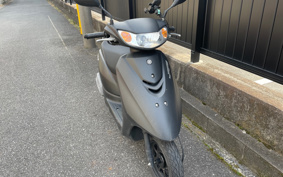 YAMAHA JOG AY01
