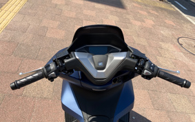 HONDA PCX125 JK05