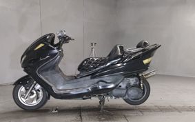 YAMAHA MAJESTY 250 SG03J