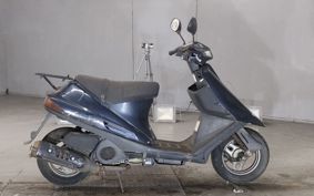 SUZUKI ADDRESS V100 CE13A
