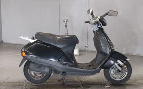 HONDA LEAD 90 HF05