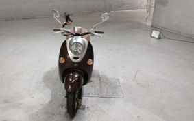 YAMAHA VINO SA26J