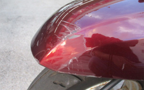 HONDA  TACT  BASIC SP AF79