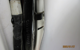 SUZUKI RAN CA11A