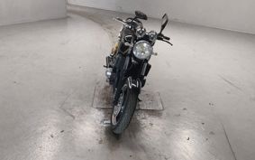 KAWASAKI ZRX-2 ZR400E