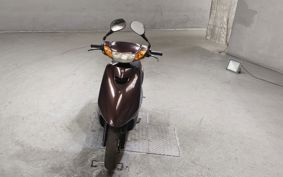YAMAHA JOG SA36J