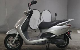 HONDA LEAD 110 JF19