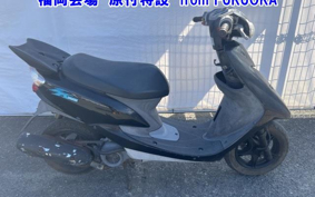 YAMAHA JOGZR-2