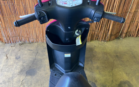 SUZUKI LETS CA4AA