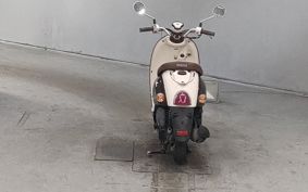 YAMAHA VINO SA37J