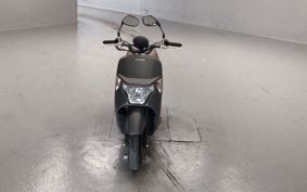 HONDA DUNK AF78