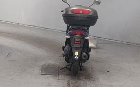 SUZUKI ADDRESS V110 CE47A