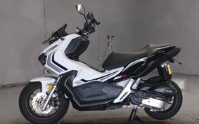 HONDA ADV150 KF38