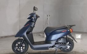 YAMAHA JOG AY01