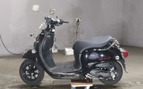 YAMAHA VINO AY02