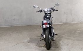 YAMAHA SR400-1 RH03J