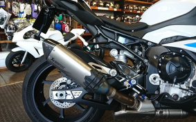 BMW S1000RR M PACKAGE 2023 0E61