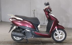HONDA LEAD 125 JF45
