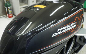 HARLEY X350 2023