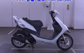 SUZUKI ZZ