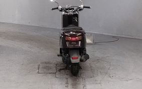 YAMAHA VOX SA31J