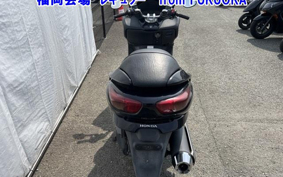 HONDA FORZA Z
