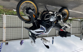 BMW F850GS 2018 0B09