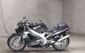 SUZUKI RGV250 VJ21A