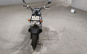 HONDA ZUMAR AF58
