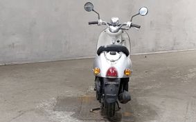 YAMAHA VINO SA26J