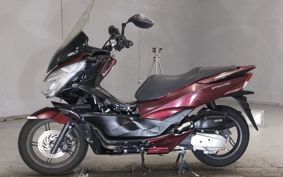 HONDA PCX125 JF56