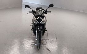 HONDA WAVE 125 I JA21