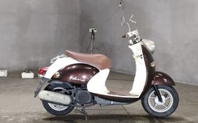 YAMAHA VINO SA26J