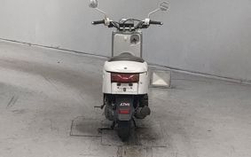 YAMAHA VOX SA31J