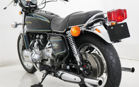 HONDA GL1000 2018 ...