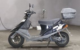 SUZUKI ADDRESS V100 CE11A