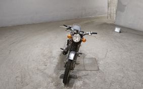 YAMAHA RD125 404